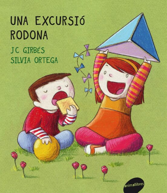 Una Excursio Rodona