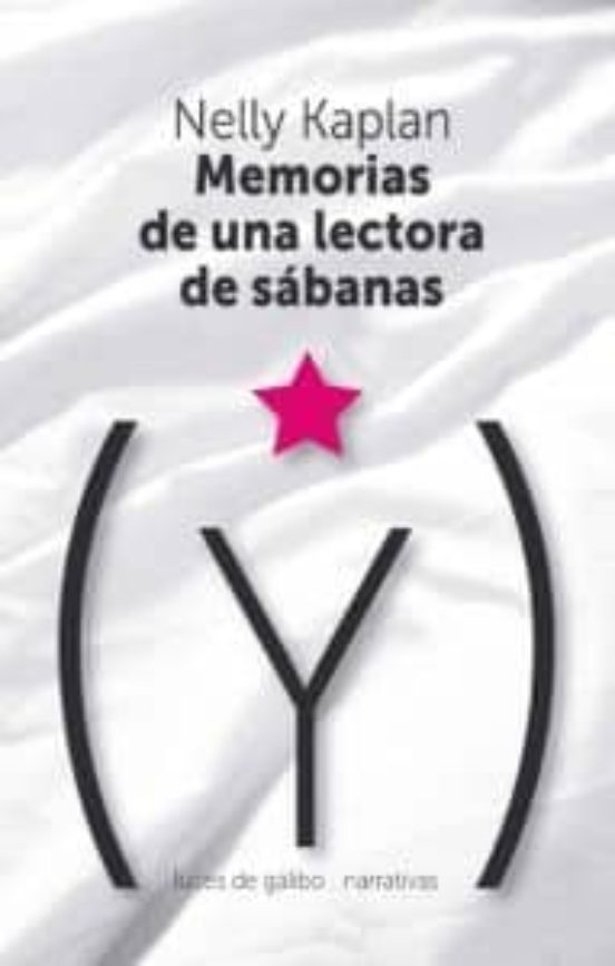 Memorias De Una Lectora De Sabanas