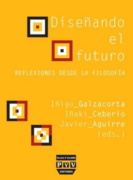 Diseñando el Futuro: Reflexiones Desde la Filosofia