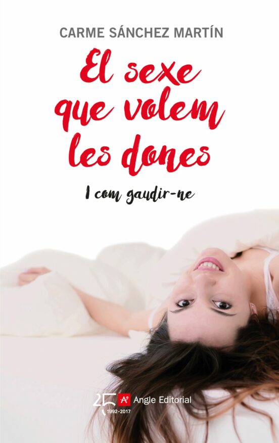 El Sexe Que Volem Les Dones I Com Gaudir-ne