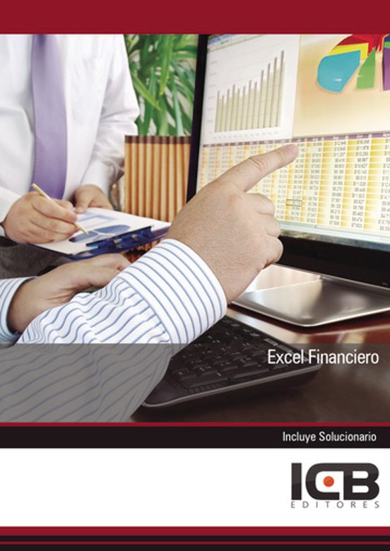 Excel Financiero