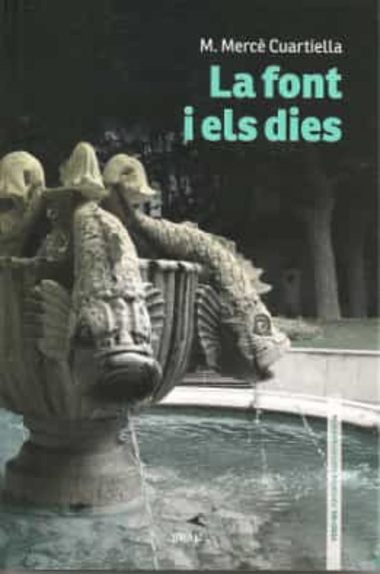La Font I Els Dies