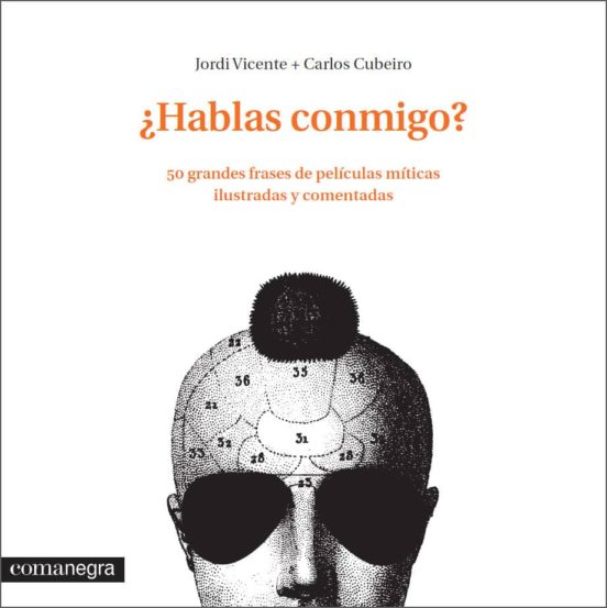¿Hablas Conmigo?