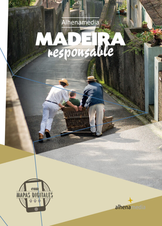 Madeira Responsable