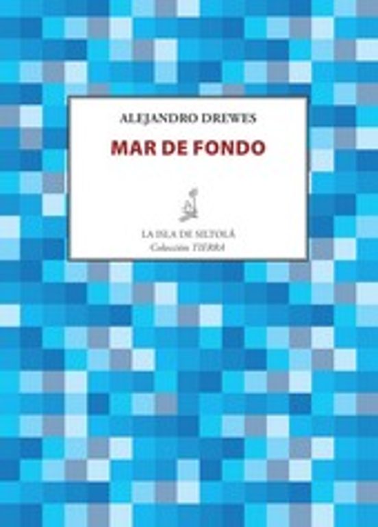 Mar De Fondo