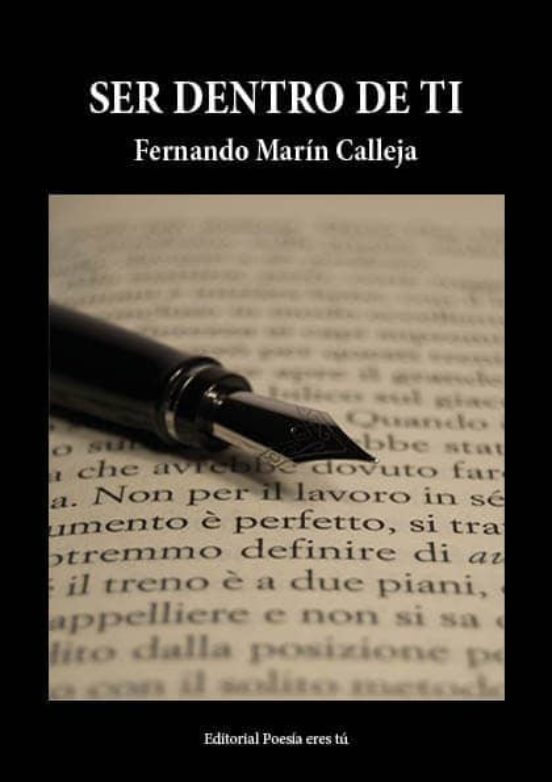 Ser Dentro de Ti