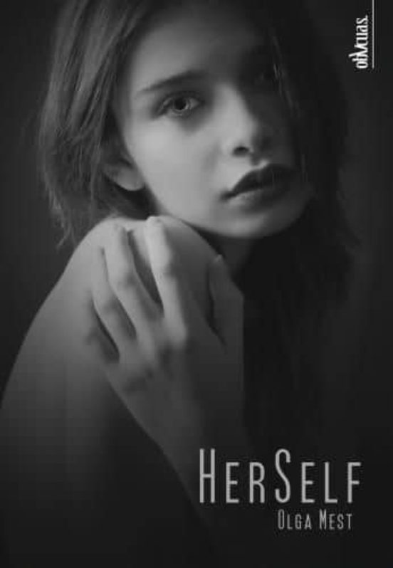 Herself
