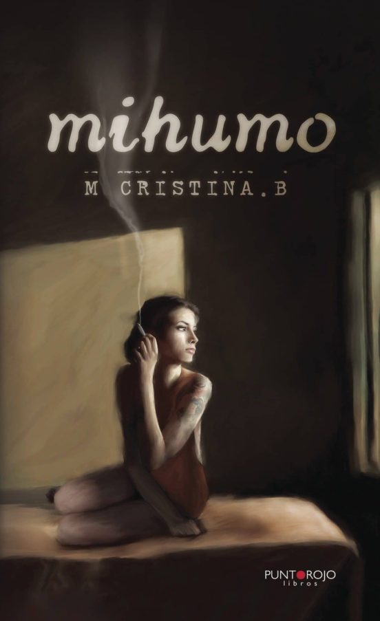 Mihumo