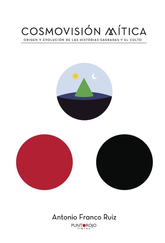 Cosmovisión Mítica