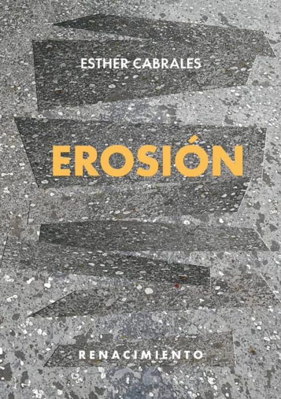 Erosion