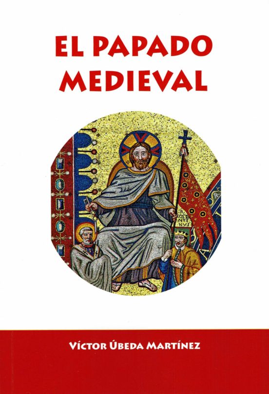 El Papado Medieval