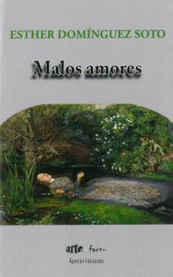 Malos Amores