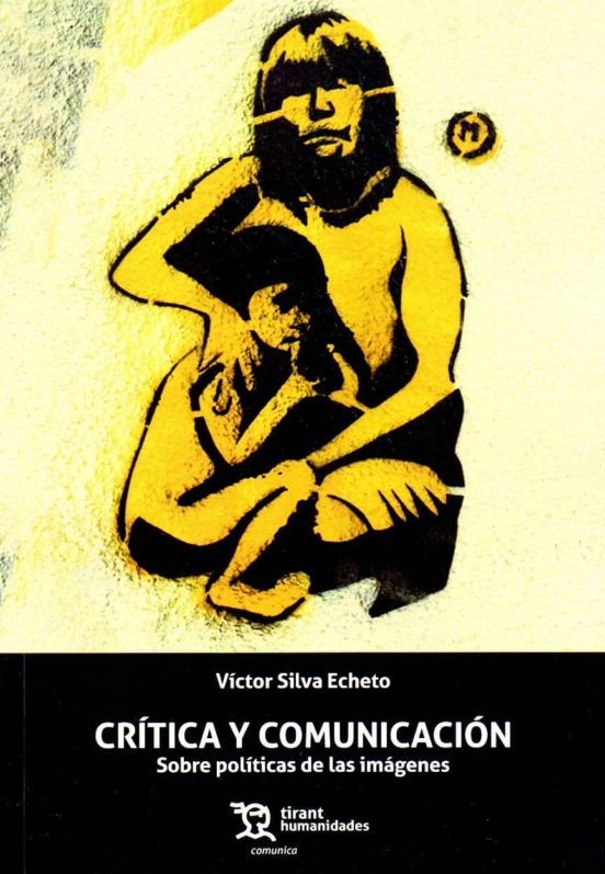 Crítica Y Comunicación