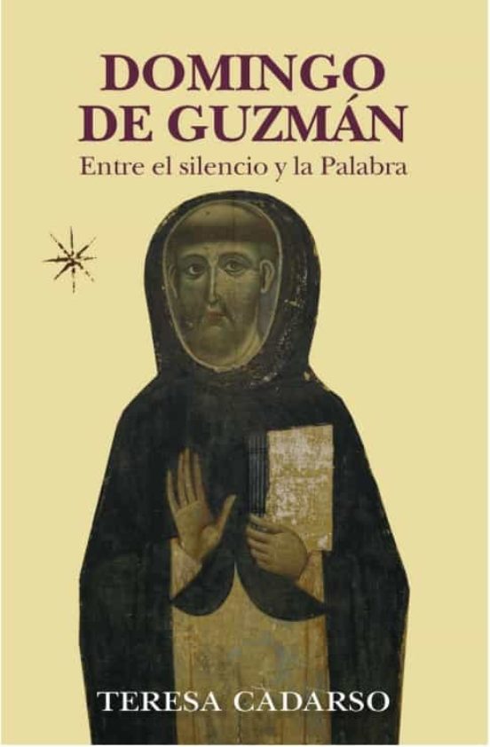 Domingo De Guzmán