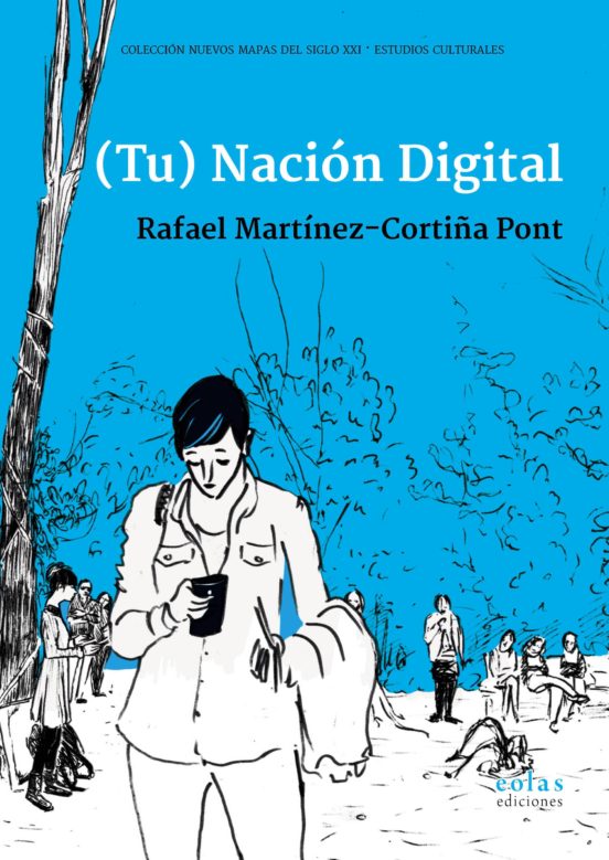 Nación Digital