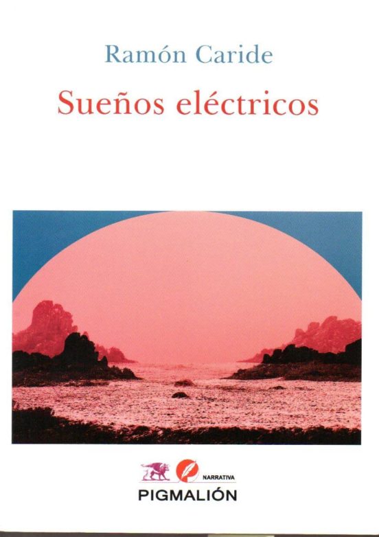 Sueños Electricos