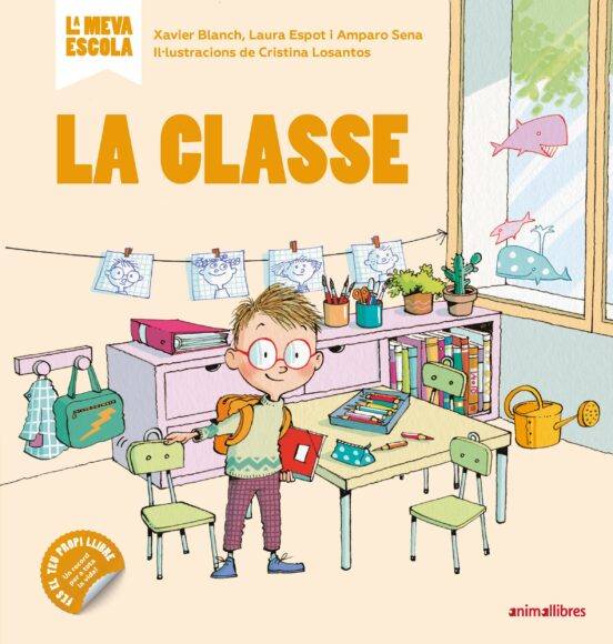 La Classe
