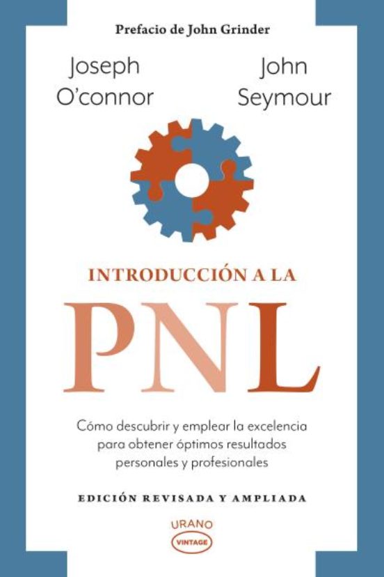 Introducción A La PNL