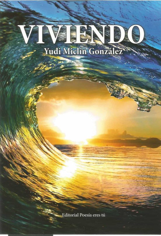 Viviendo