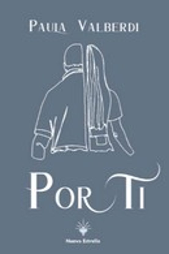 Por Ti