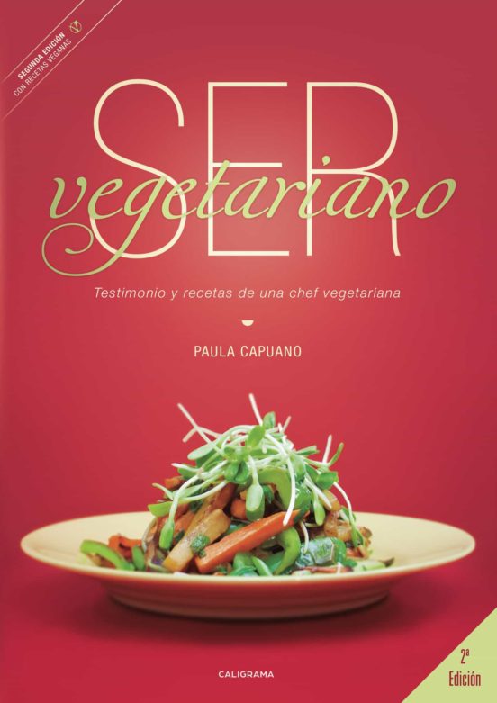 Ser Vegetariano