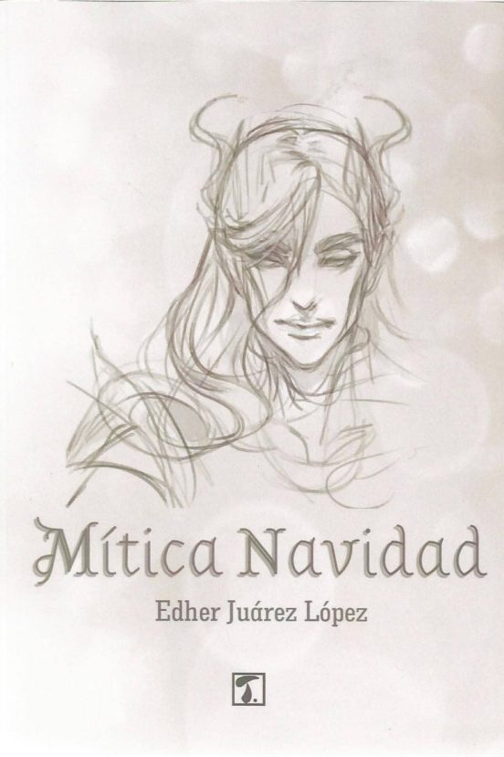 Mítica Navidad