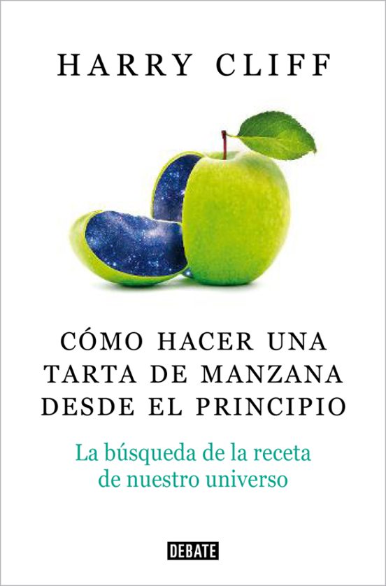 Cómo Hacer Una Tarta De Manzana De Cero