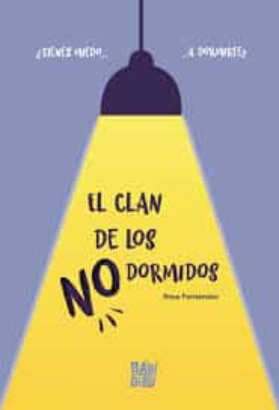 El Clan De Los No Dormidos