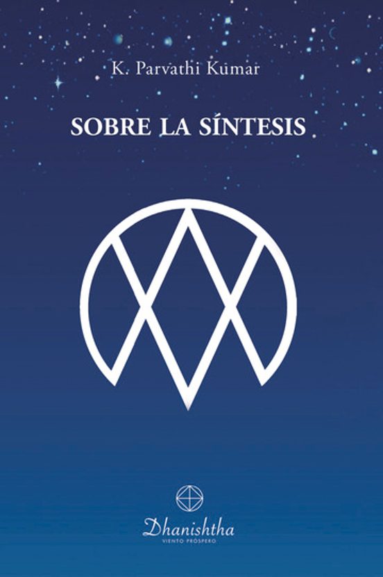 Sobre La Síntesis