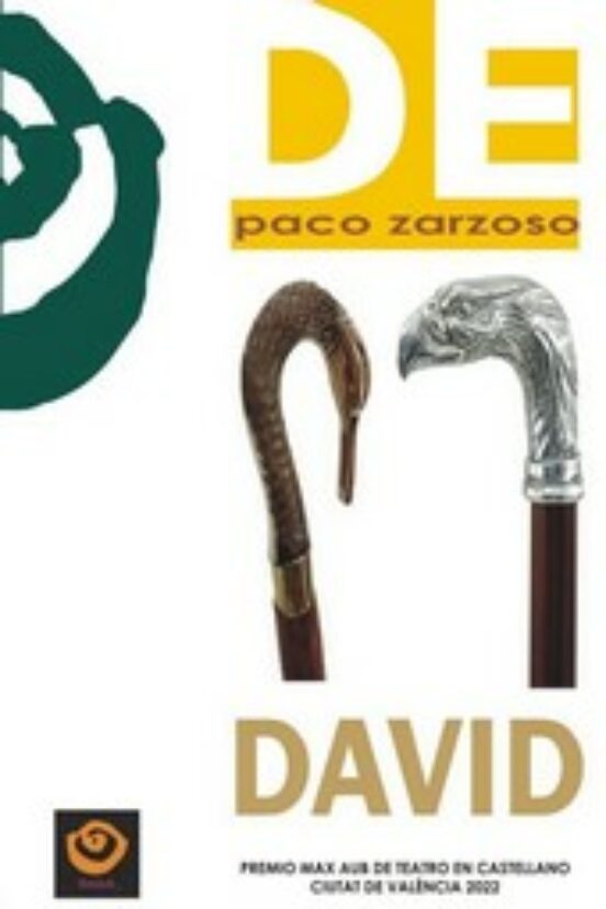 David