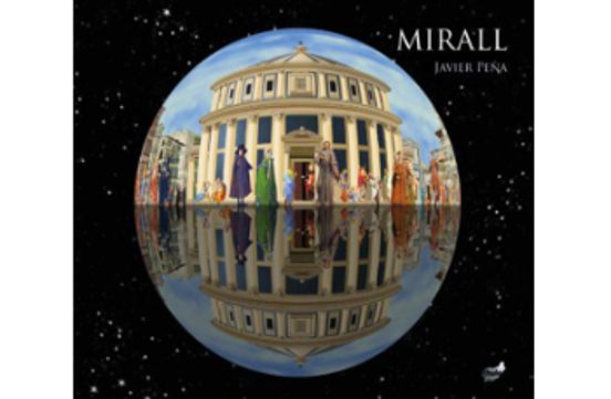 Mirall