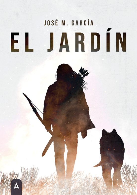 El Jardín