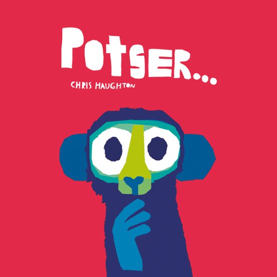 Potser