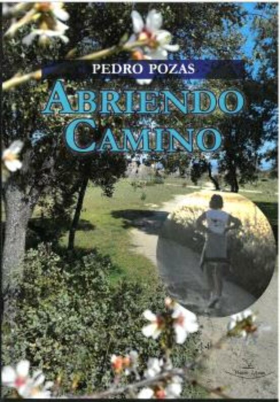 Abriendo Camino