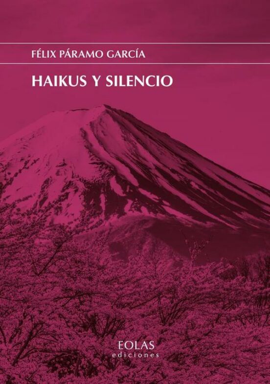 Haikus Y Silencio