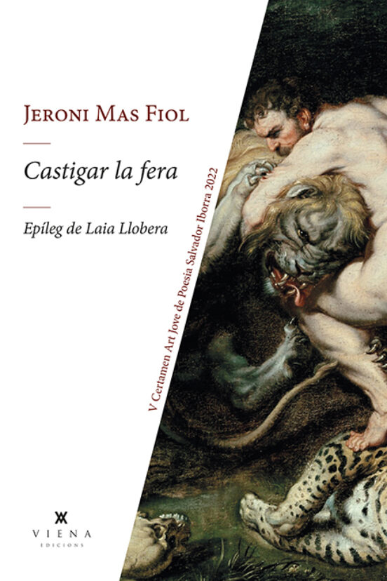 Castigar La Fera