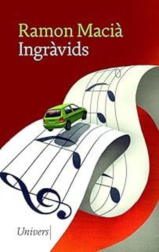 Ingràvids
