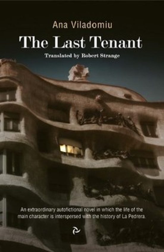 The last Tenant