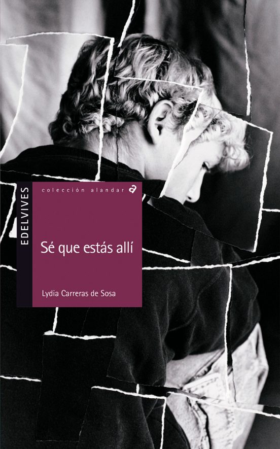 Se Que Estas Alli