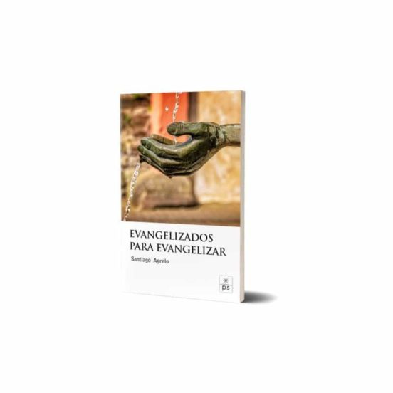Evangelizados Para Evangelizar