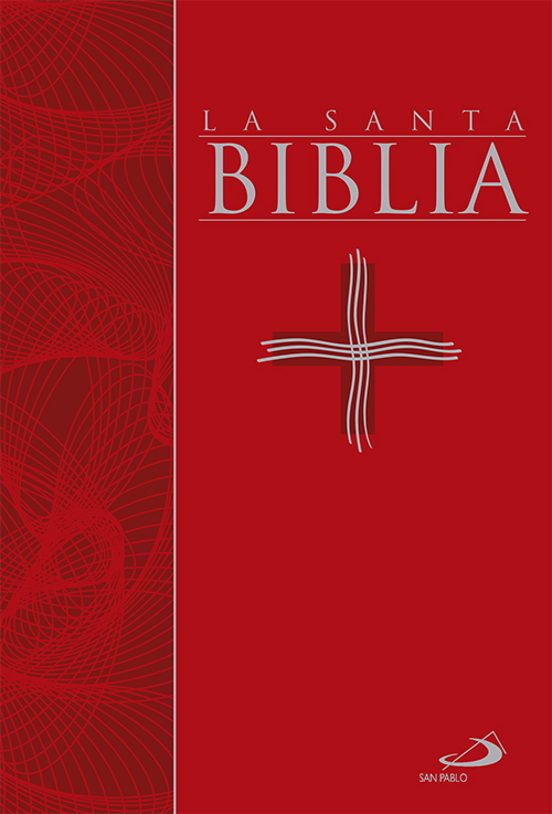 La Santa Biblia