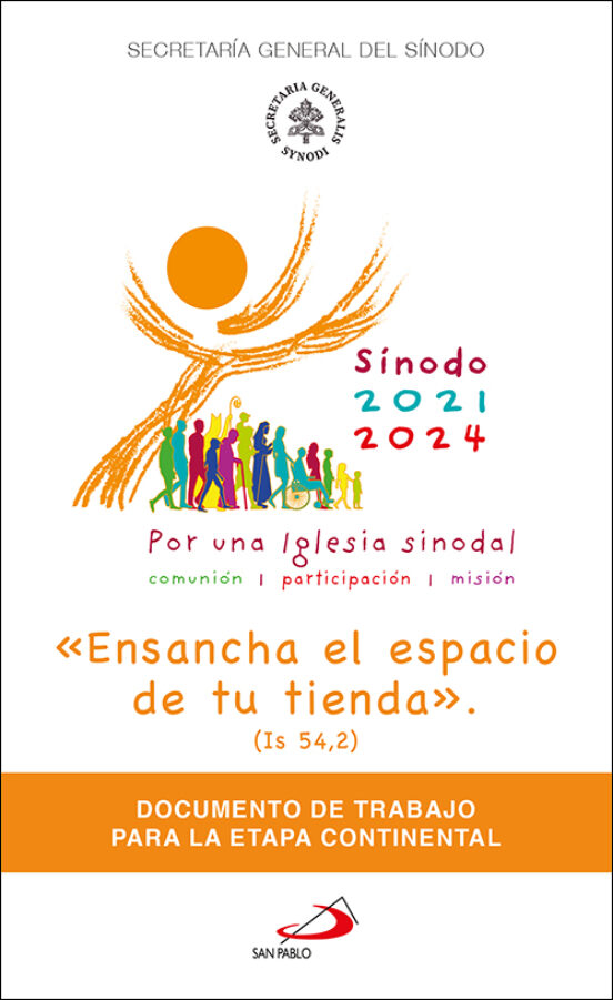 Ensancha El Espacio De Tu Tienda