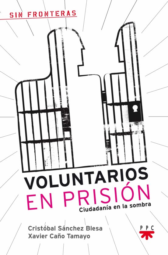 Voluntarios En Prisión