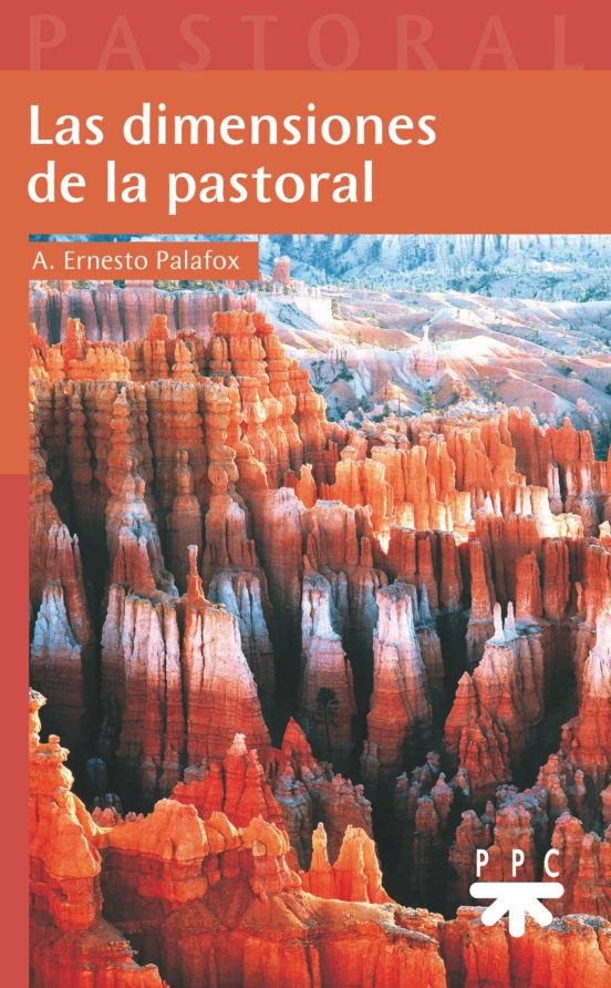Las Dimensiones De La Pastoral