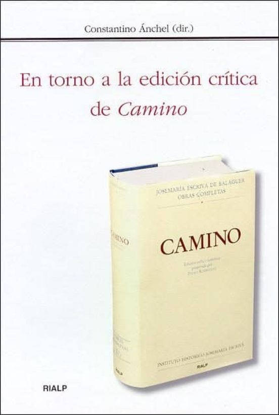 Camino