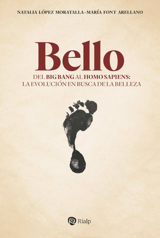 Bello
