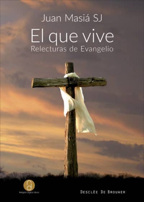 El Que Vive