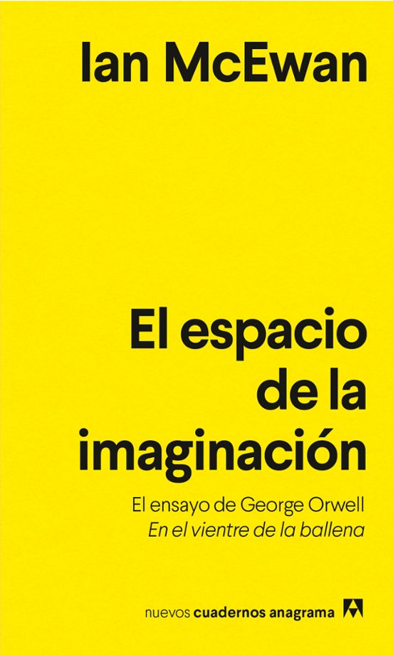 El Espacio De La Imaginación