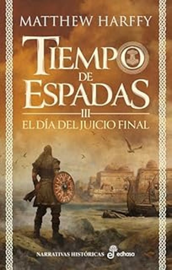 El día del juicio final