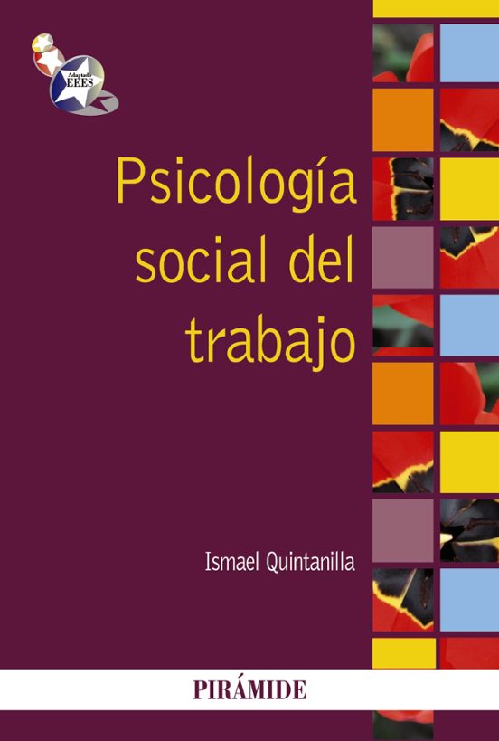Psicología social del trabajo